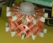 hcc1.jpg