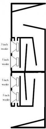 hybrid dual blh f&r end.jpg