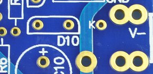 diode.jpg
