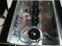 f5-7.jpg