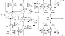 jc-2_phono_module.jpg