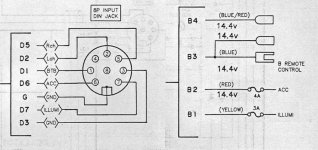 gm120pioneer.jpg