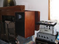 img_1368a.jpg