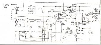 CCS_PWM_VAR_DC.jpg