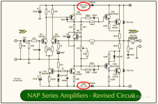nap140 mod.gif