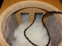 dsc01112 (medium).jpg