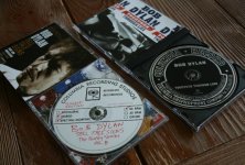 bobdylantogetherthrulife.jpg