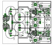 rmi-fc100psucr.jpg