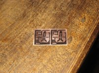 IMG_4292.small.jpg