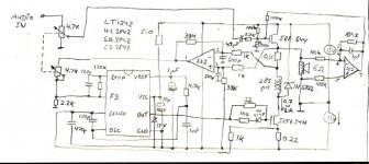 CCS_PWM_VAR_DC.jpg