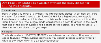 IR_HEXFET_Intrinsic_Diode.png