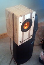 IMAG0036.jpg
