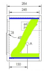 damping3.jpg