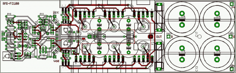 rmi-fc100amp.png