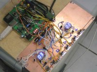 sdproto1.jpg