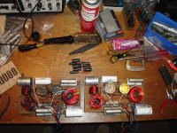 ess crossover rebuild #12.jpg