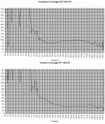 Jubilee%20Polars.gif
