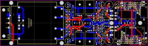 phono2.jpg