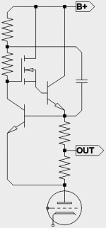 ATECAleph.gif