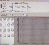 PSUD2 - SE KT88. 400_5U4G_40u_10H_50u_80R_50u.jpg