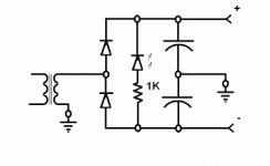 psu1-schematic-small.gif