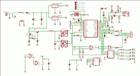 schematic.gif