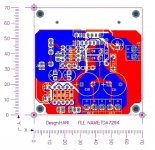 tda7294_pcb.jpg