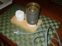 tester1.jpg