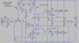 keantest2.gif