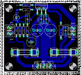 lm1875d.gif