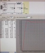 PSUD2 - SE KT88. 400_5U4G_40u_10H_100u.jpg