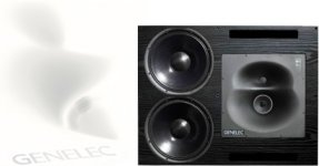 Genelec1039a.jpg