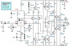 armstrong_amplifier.jpg
