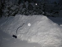 img_0008.jpg