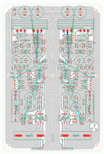 salassuperfinalkreuk2 copy.gif