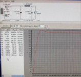 PSUD2 - SE KT88. 375_5U4G_10u_10H_100u.jpg
