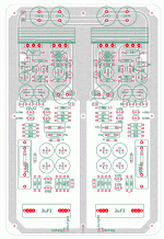 salassuperfinalkreuk6 copy.gif