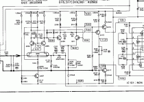 pioneer.gif