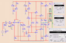 kean6w_0202a.png