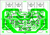 krill ttrak-layout.gif