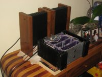 img_3358.small.jpg