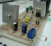 IRFP9610.png
