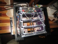 img_3361.small.jpg