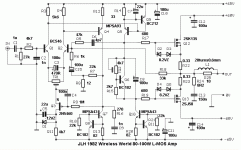 jlh100w.gif