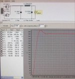 PSUD2 - SE KT88. 350_5U4G_40u_10H_100u.jpg