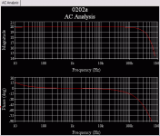 kean6w_0202a_ac.png