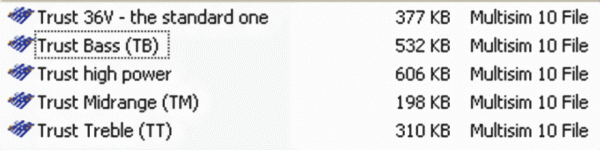 multisim 10 files.gif