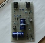 psu for b1 with babo shunt type a - 03.jpg