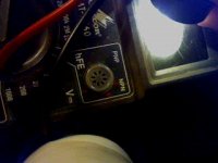 pnp npn tester.jpg