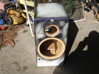 hi-fi 004.jpg